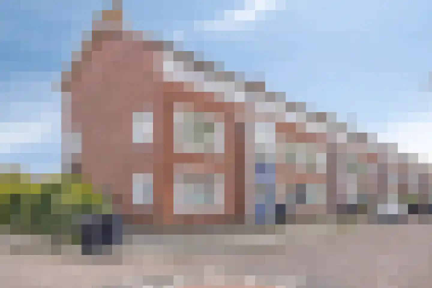 Kielstraat 40 Sneek thumbnail 24