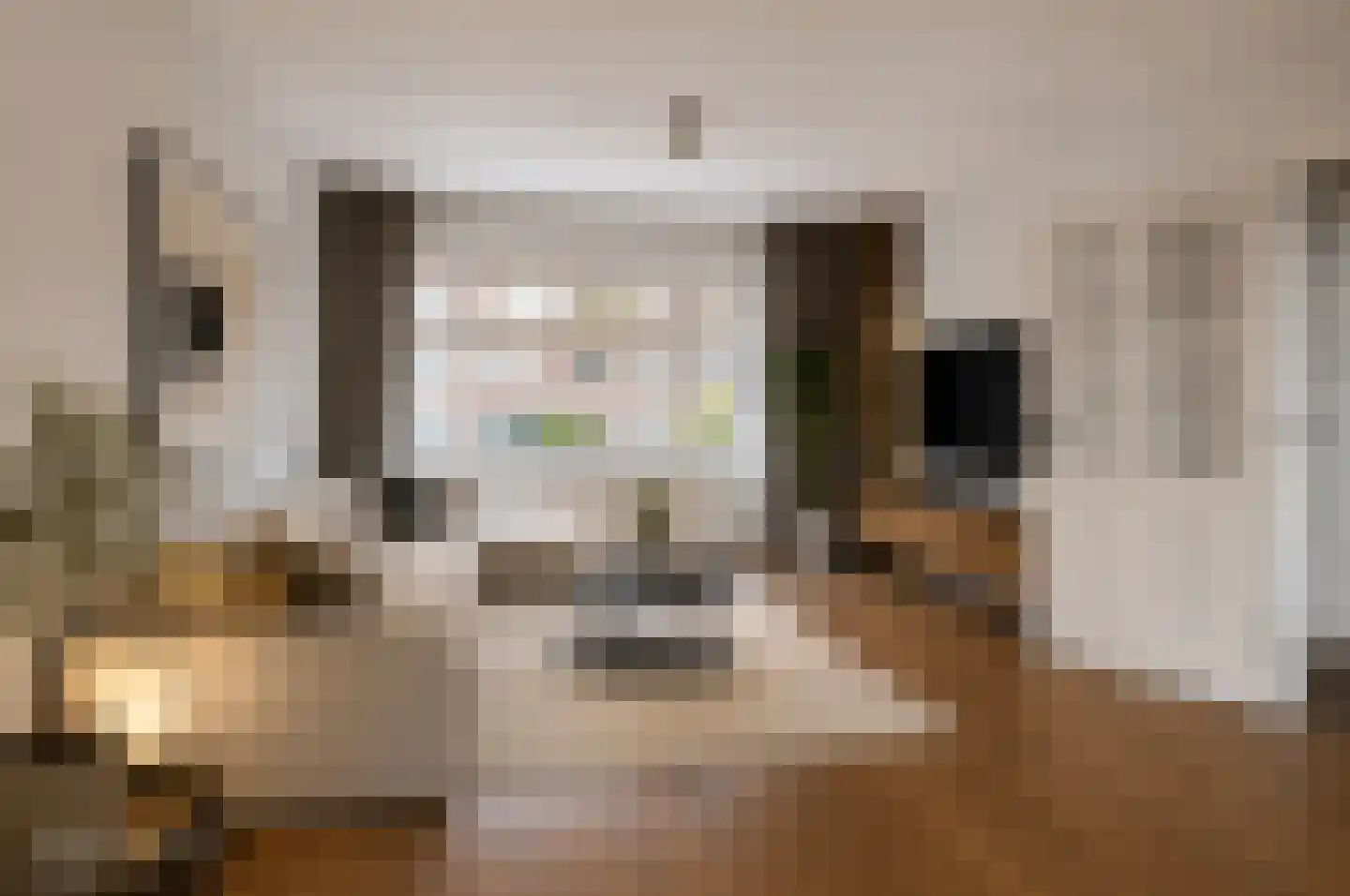 Kielstraat 40 Sneek thumbnail 4