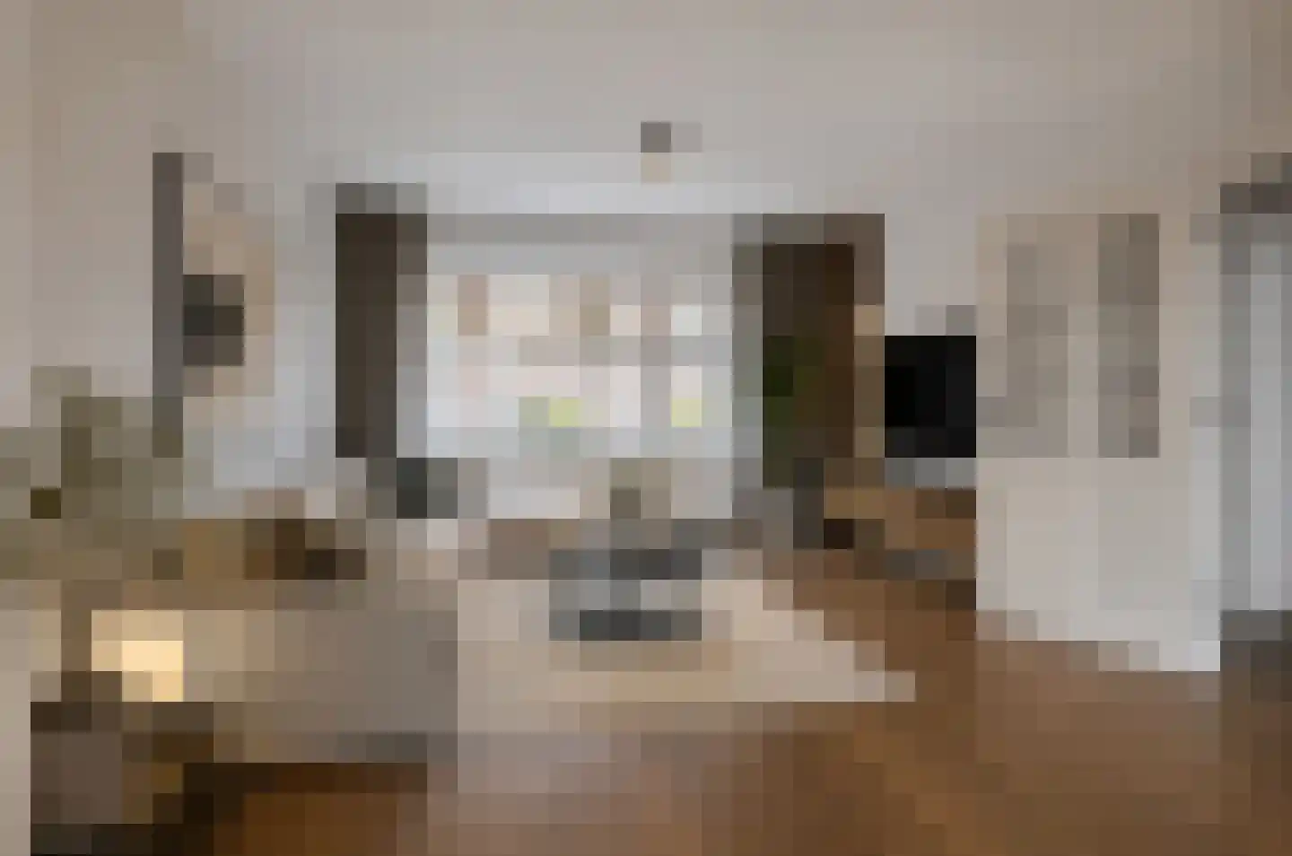 Kielstraat 40 Sneek thumbnail 4
