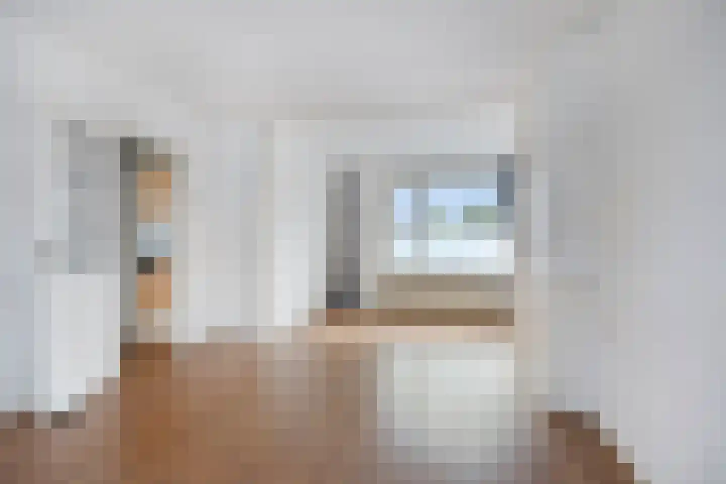 Kielstraat 40 Sneek thumbnail 5
