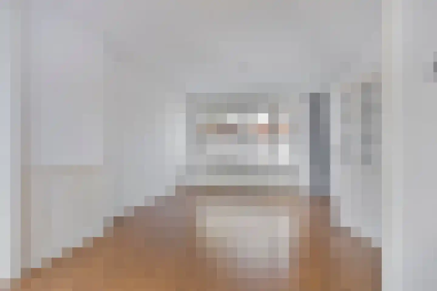 Kielstraat 40 Sneek thumbnail 6