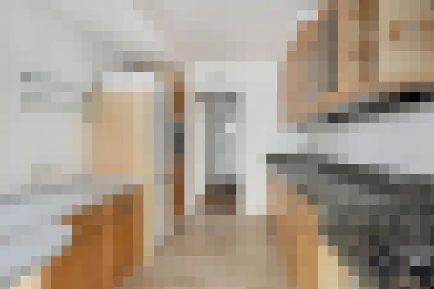 Kielstraat 40 Sneek thumbnail 7