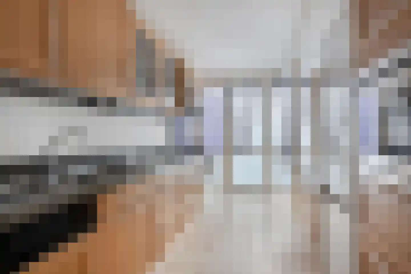 Kielstraat 40 Sneek thumbnail 8