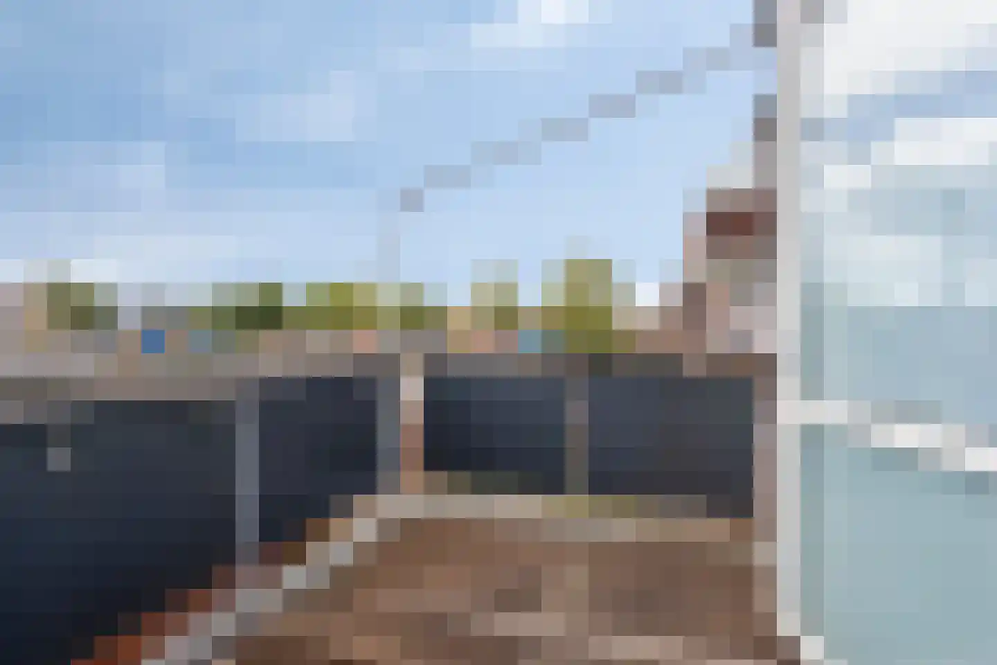 Kielstraat 40 Sneek thumbnail 9