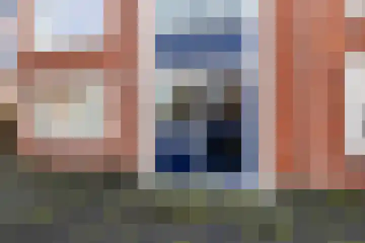Kielstraat 42 Sneek thumbnail 31