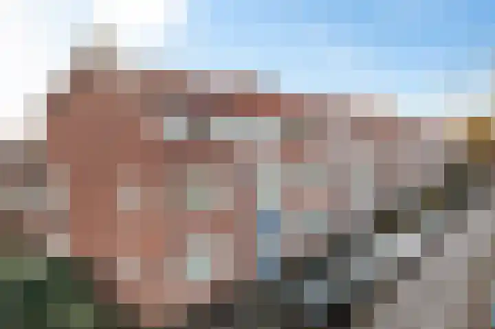 Kielstraat 42 Sneek thumbnail 33