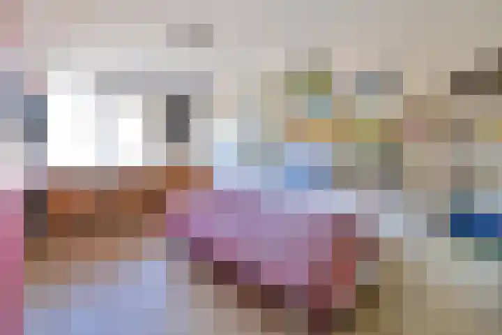 Kielzog 11 Huizen thumbnail 10