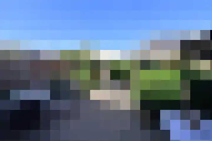 Kielzog 11 Huizen thumbnail 16