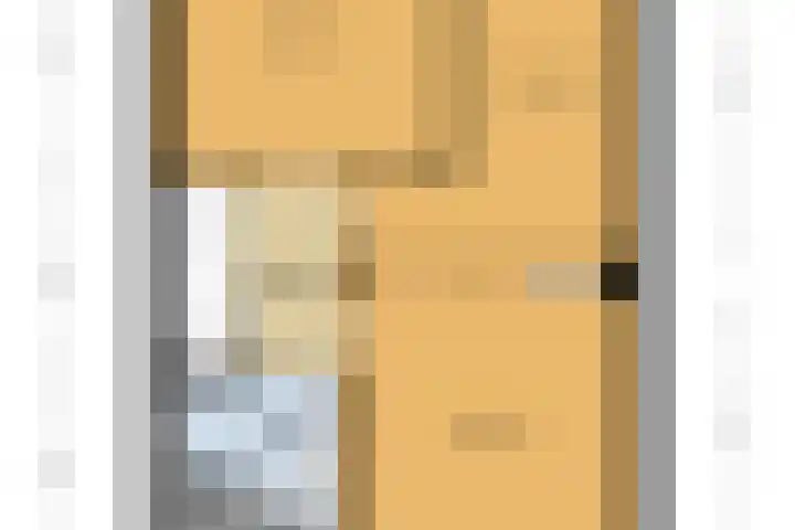 Kielzog 11 Huizen thumbnail 17