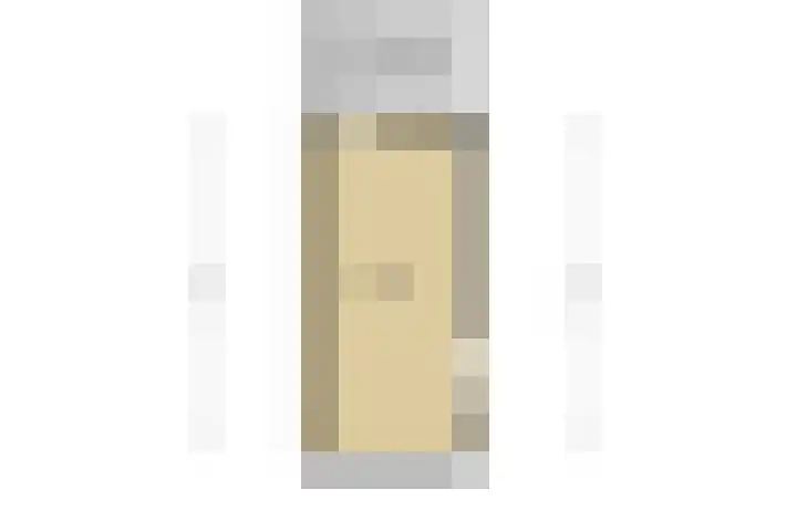 Kielzog 11 Huizen thumbnail 20