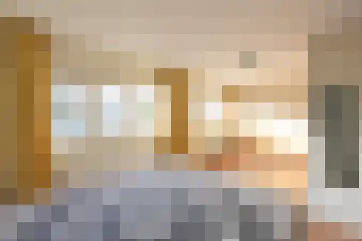 Kielzog 6 Huizen thumbnail 10