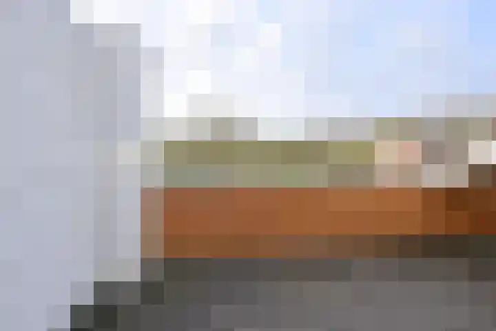Kielzog 6 Huizen thumbnail 13