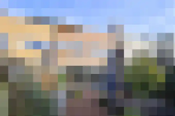 Kielzog 6 Huizen thumbnail 14