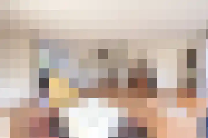 Kielzog 6 Huizen thumbnail 5