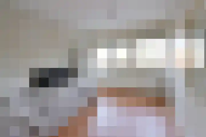 Kielzog 6 Huizen thumbnail 8