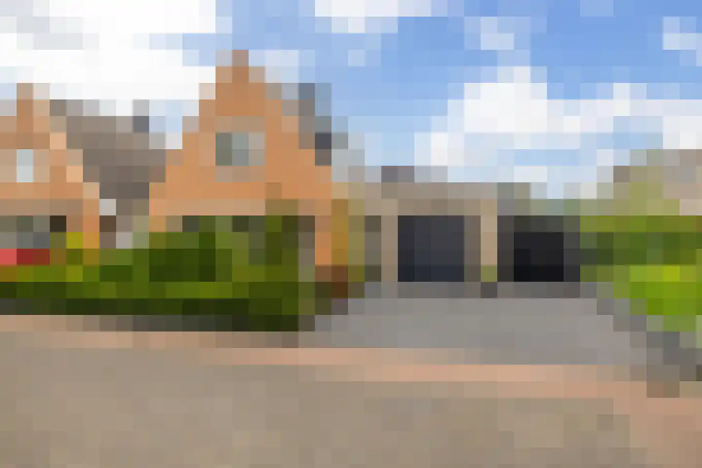 Kienderkamp 31 en Harderwijk