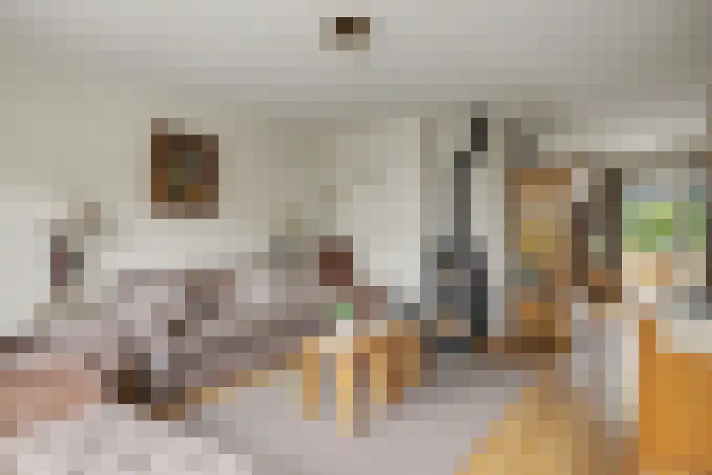 Kienderkamp 31 Harderwijk thumbnail 11