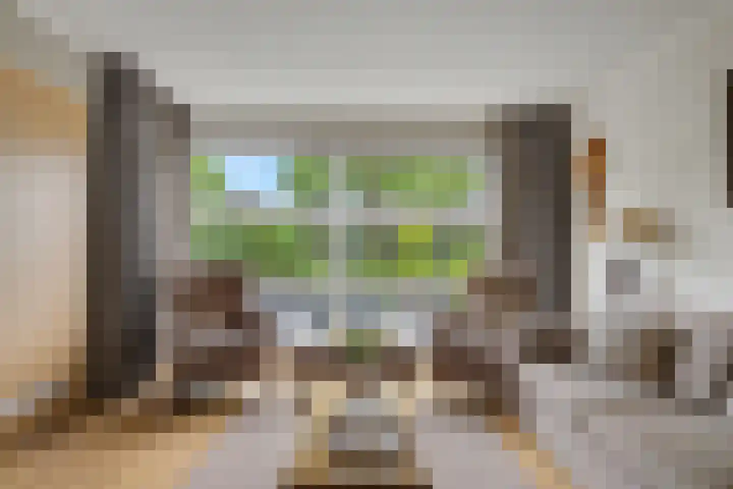 Kienderkamp 31 Harderwijk thumbnail 12