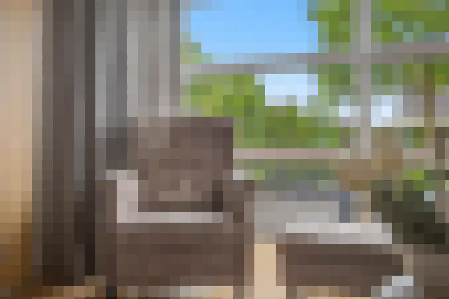 Kienderkamp 31 Harderwijk thumbnail 13