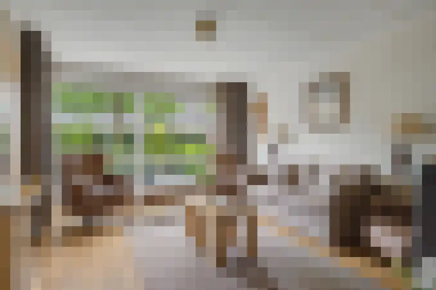 Kienderkamp 31 Harderwijk thumbnail 14