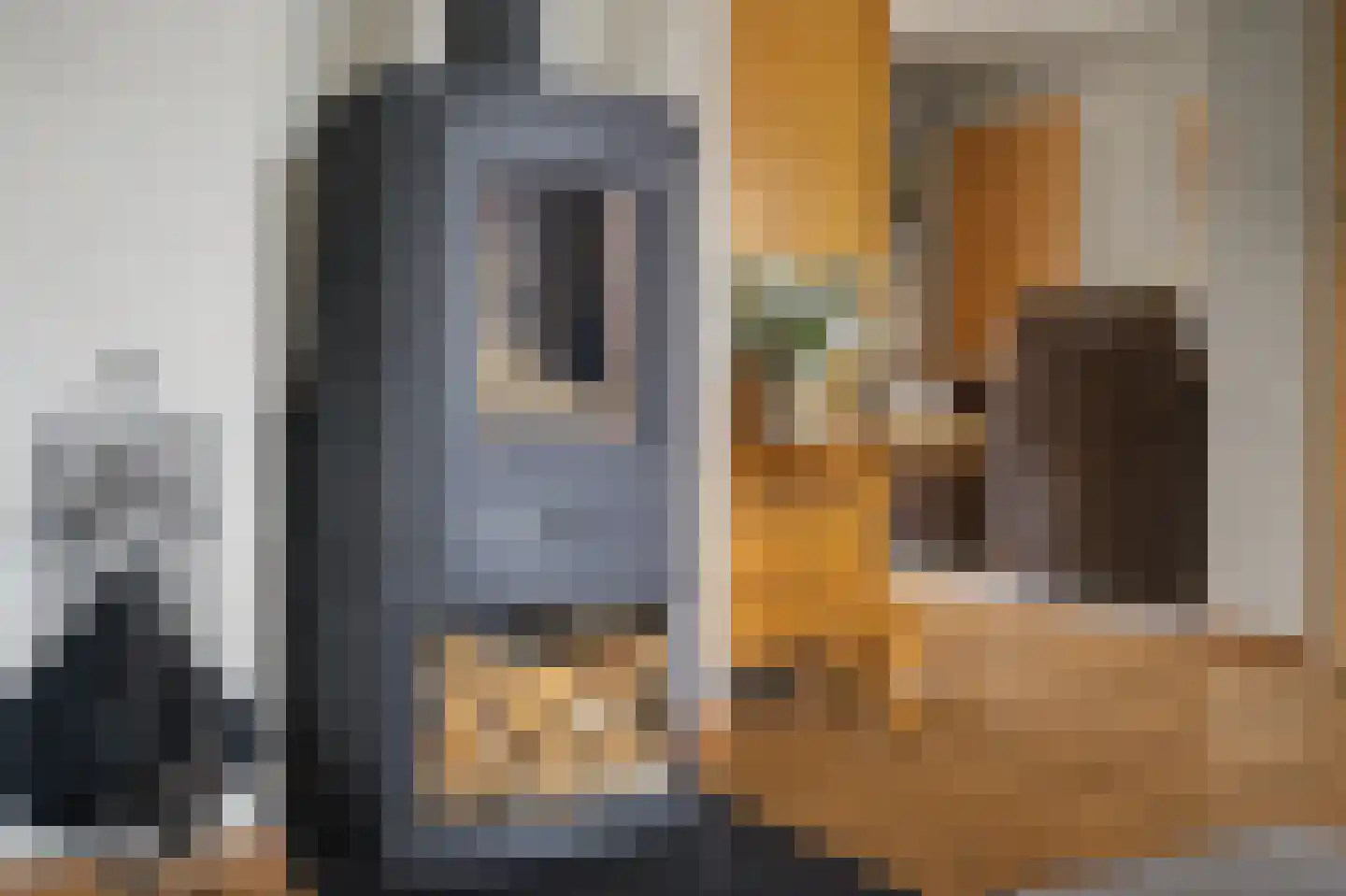 Kienderkamp 31 Harderwijk thumbnail 16