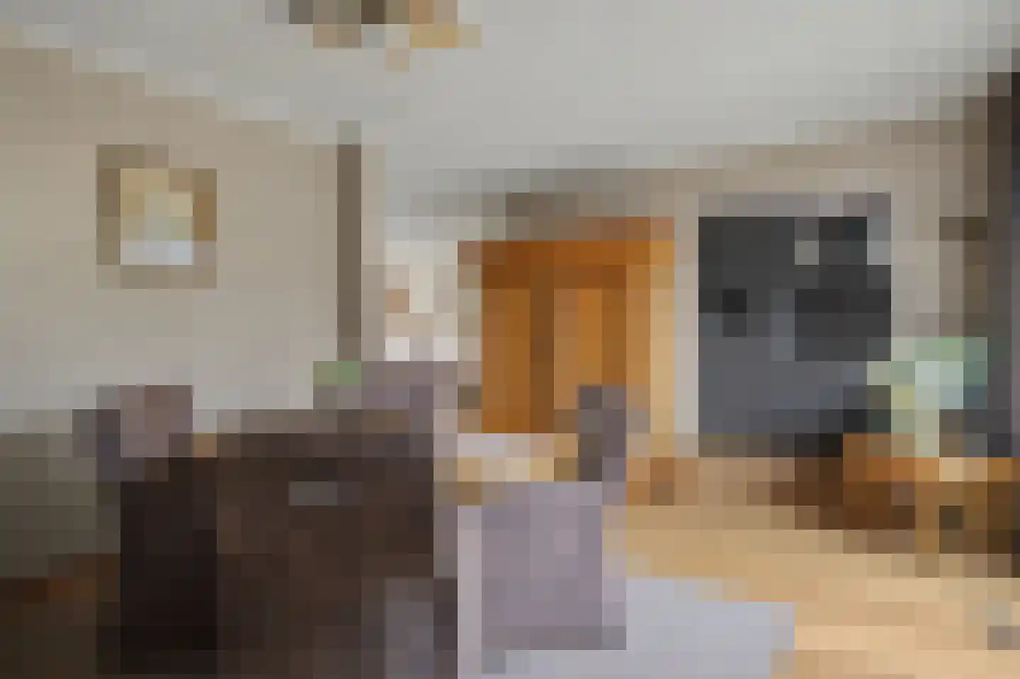 Kienderkamp 31 Harderwijk thumbnail 17