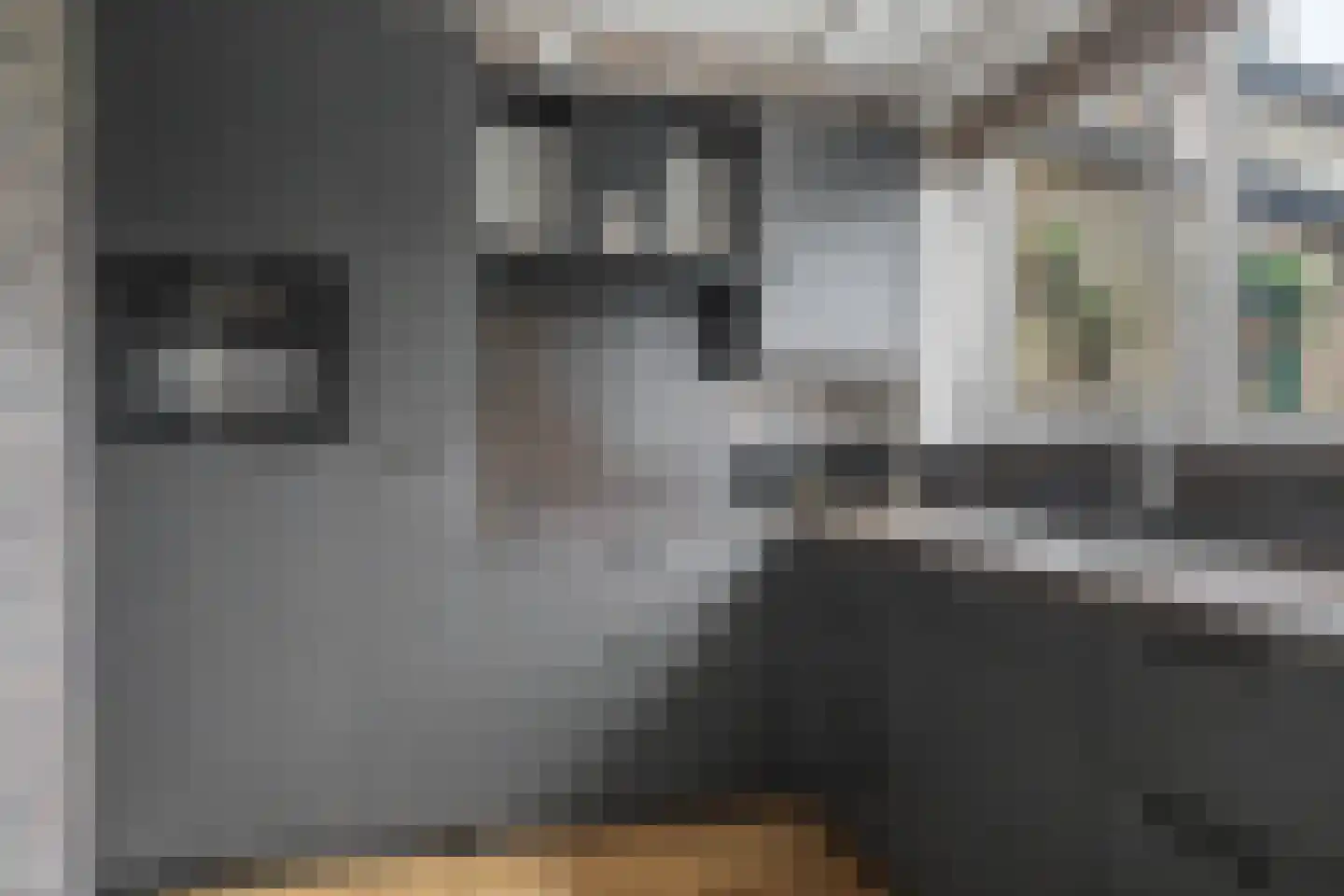 Kienderkamp 31 Harderwijk thumbnail 18