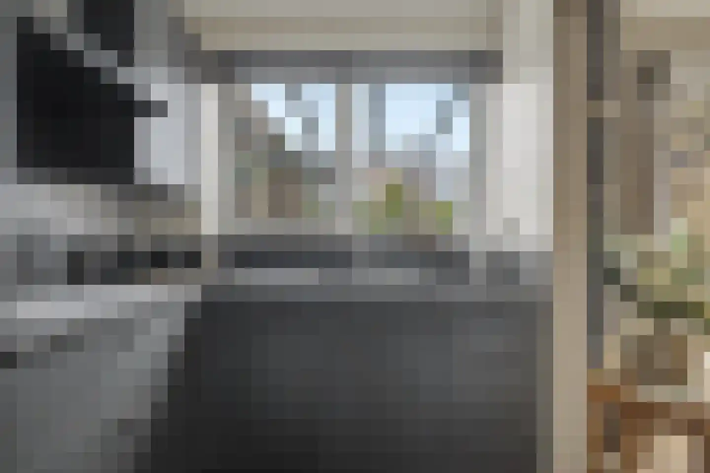 Kienderkamp 31 Harderwijk thumbnail 19