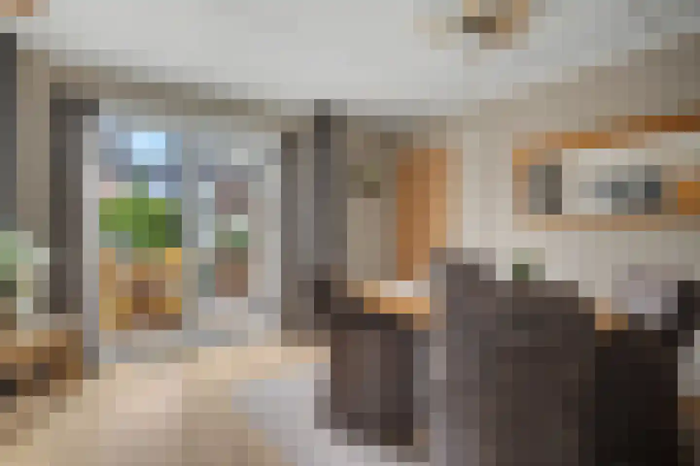 Kienderkamp 31 Harderwijk thumbnail 21
