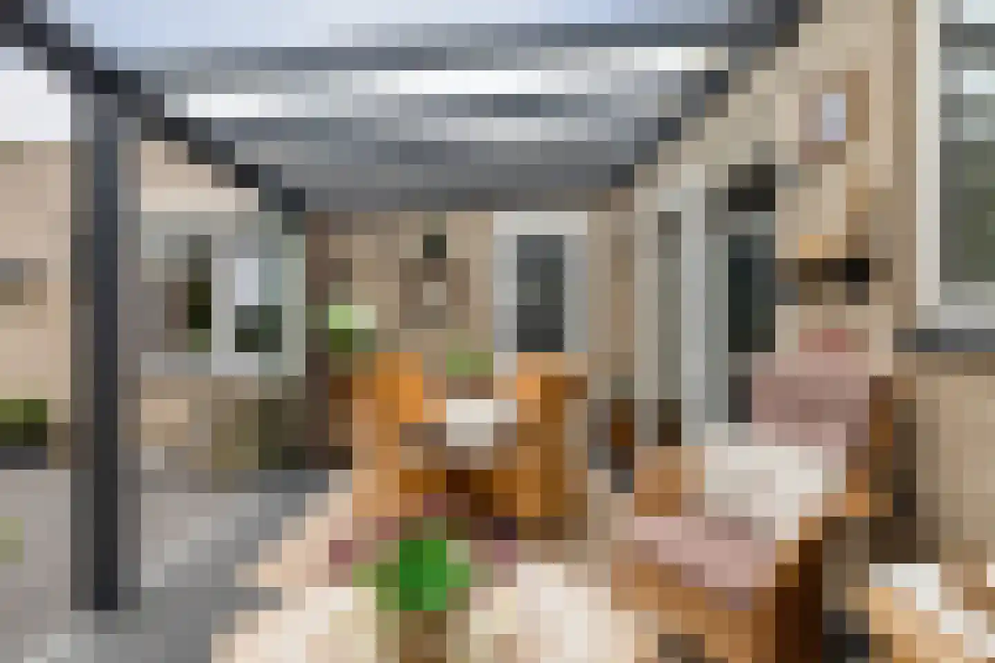 Kienderkamp 31 Harderwijk thumbnail 22
