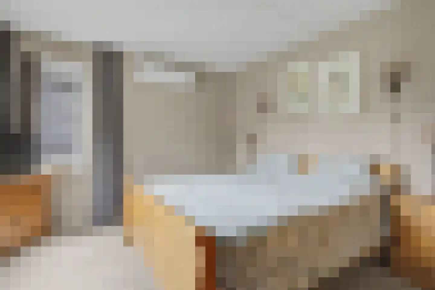 Kienderkamp 31 Harderwijk thumbnail 25