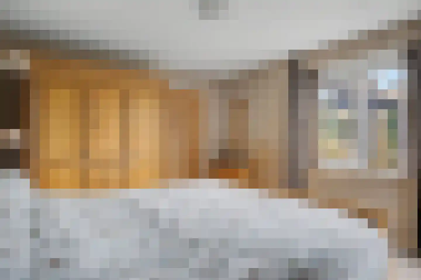 Kienderkamp 31 Harderwijk thumbnail 26