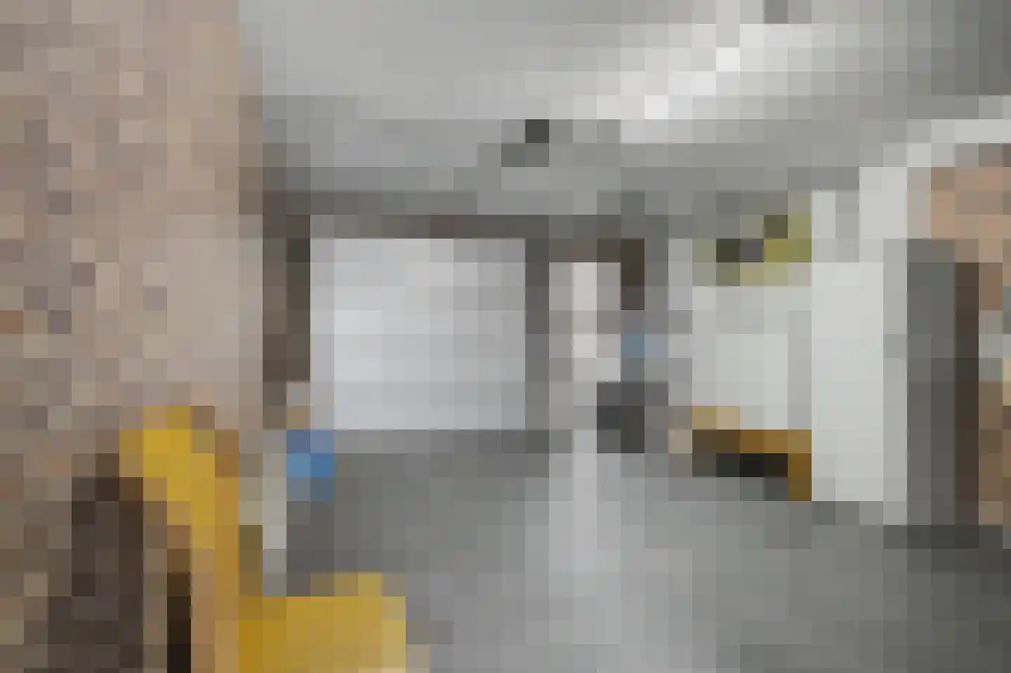 Kienderkamp 31 Harderwijk thumbnail 30