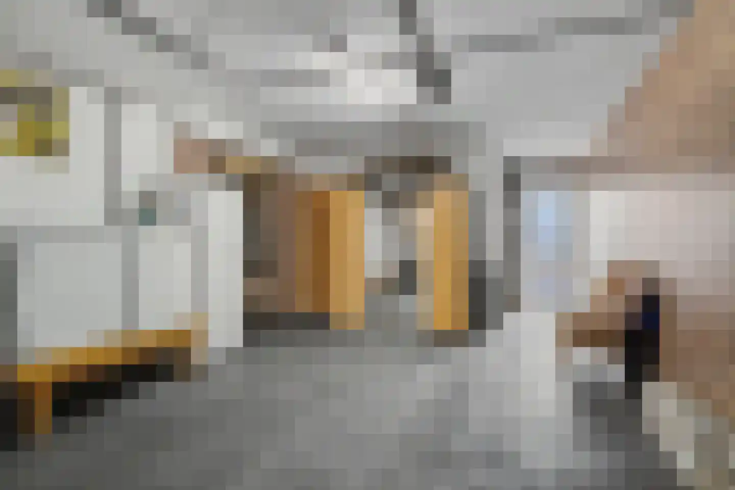 Kienderkamp 31 Harderwijk thumbnail 31