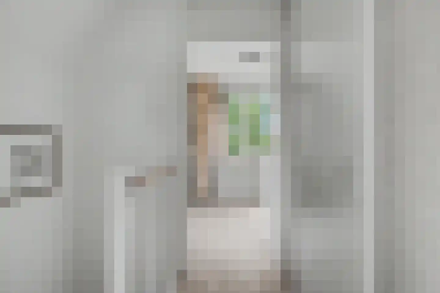 Kienderkamp 31 Harderwijk thumbnail 32