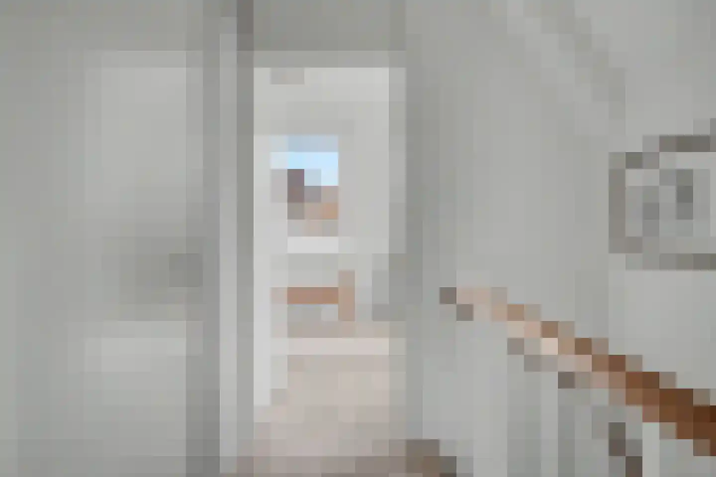 Kienderkamp 31 Harderwijk thumbnail 33