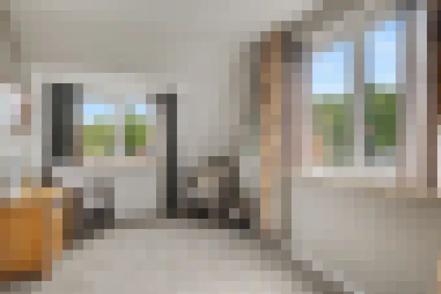 Kienderkamp 31 Harderwijk thumbnail 34