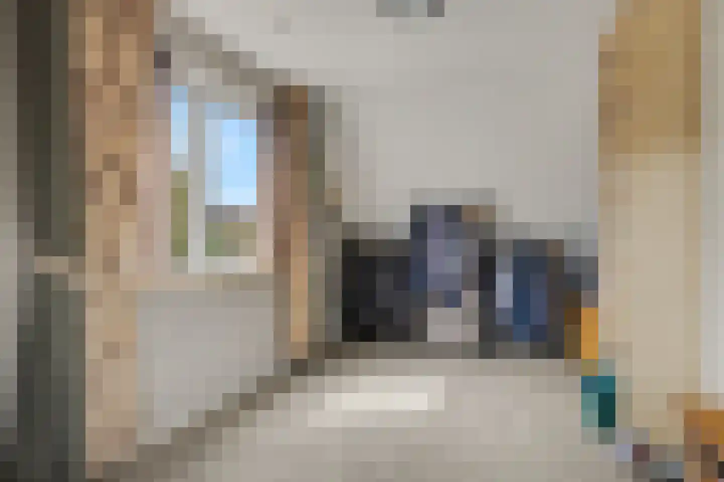 Kienderkamp 31 Harderwijk thumbnail 35
