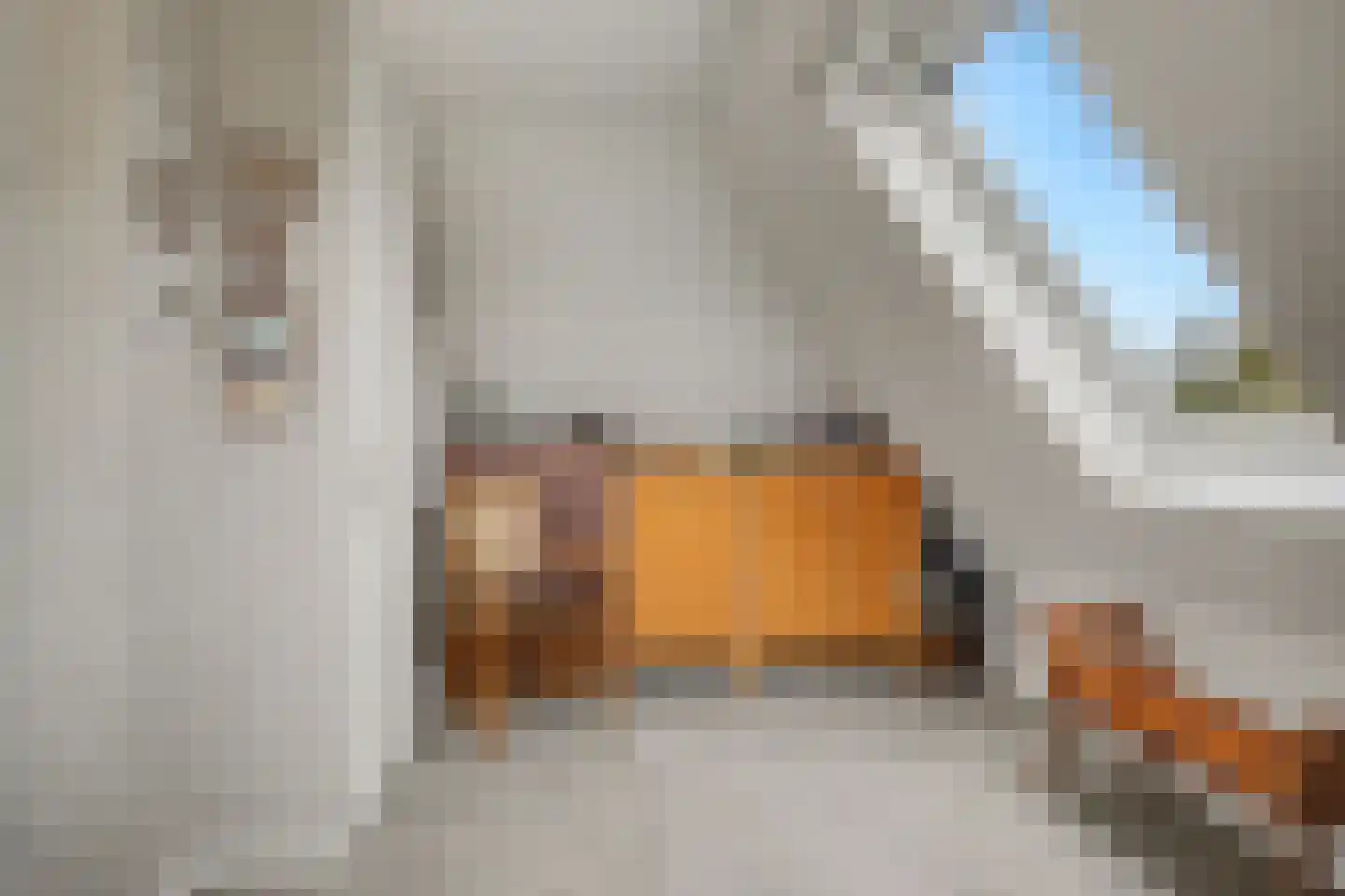 Kienderkamp 31 Harderwijk thumbnail 37
