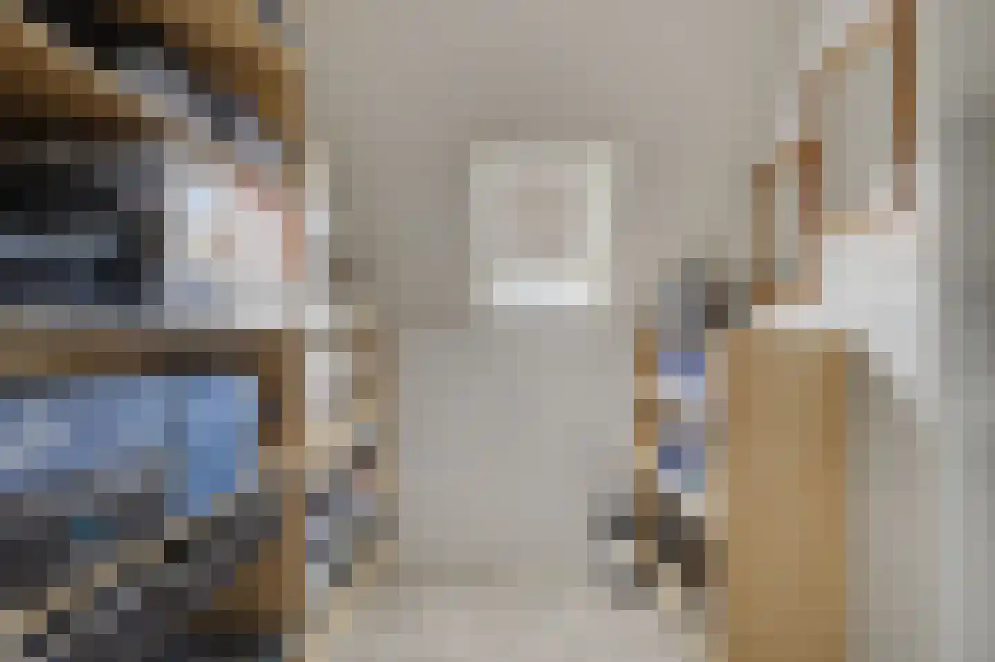Kienderkamp 31 Harderwijk thumbnail 38