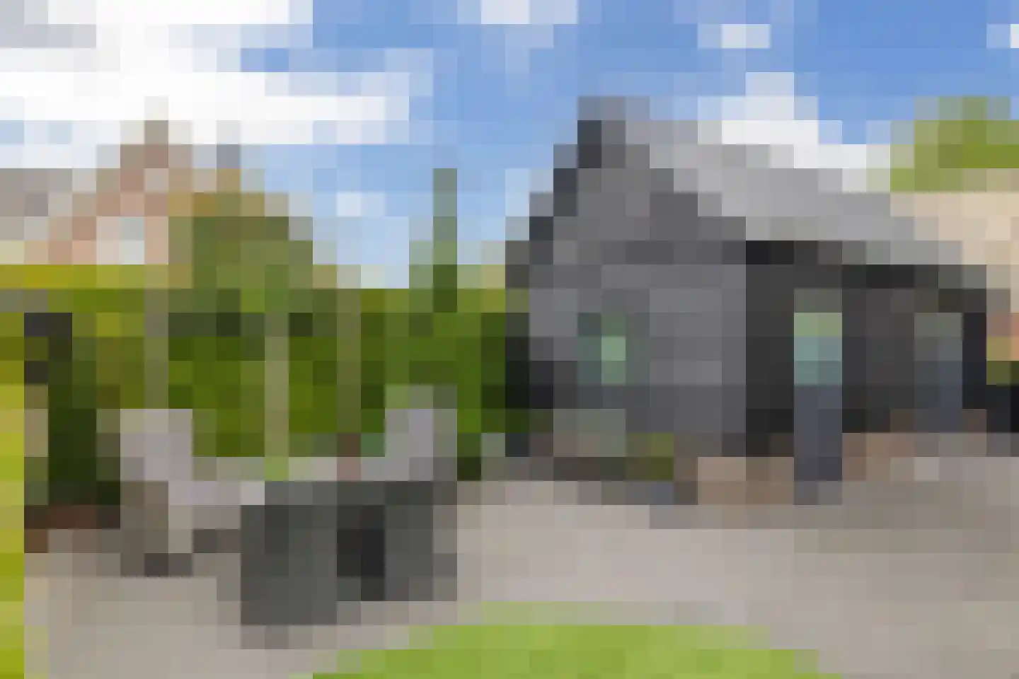 Kienderkamp 31 Harderwijk thumbnail 39