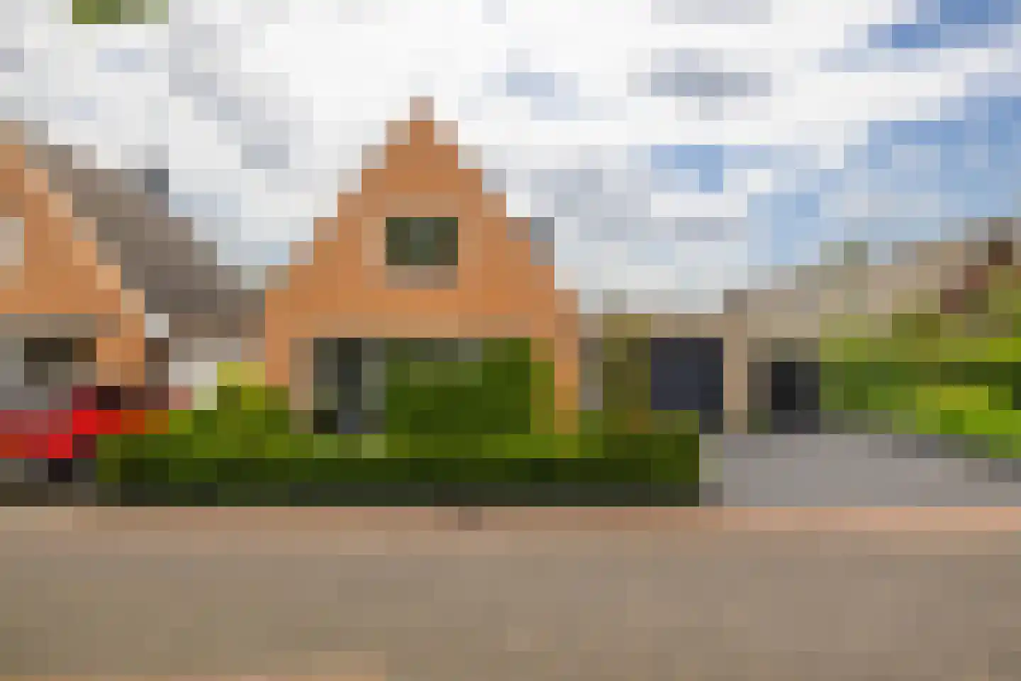 Kienderkamp 31 Harderwijk thumbnail 4