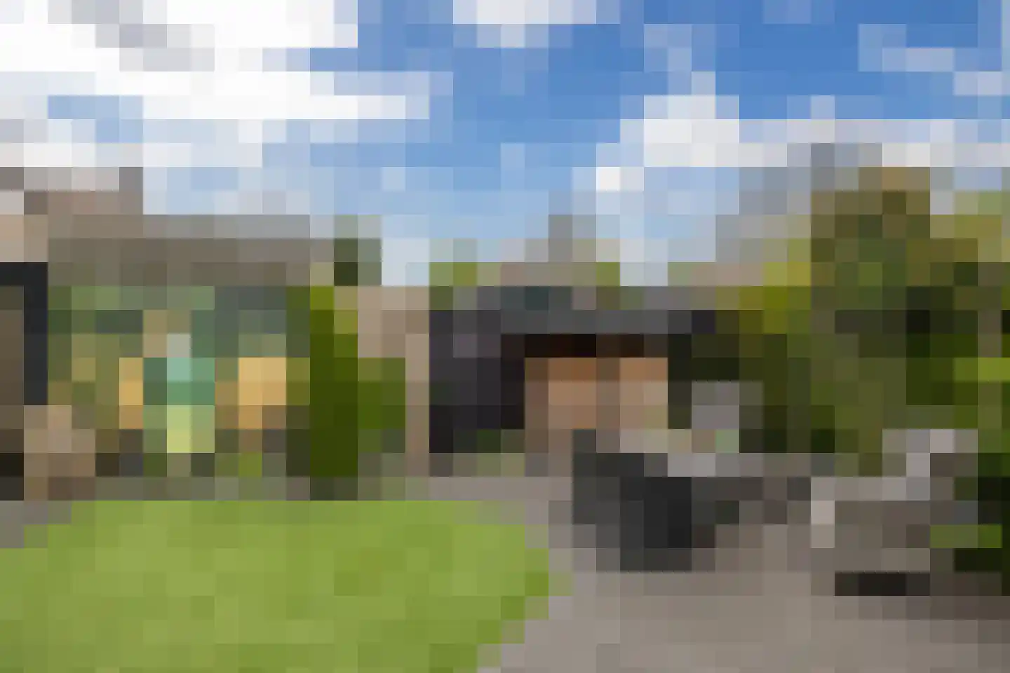 Kienderkamp 31 Harderwijk thumbnail 40