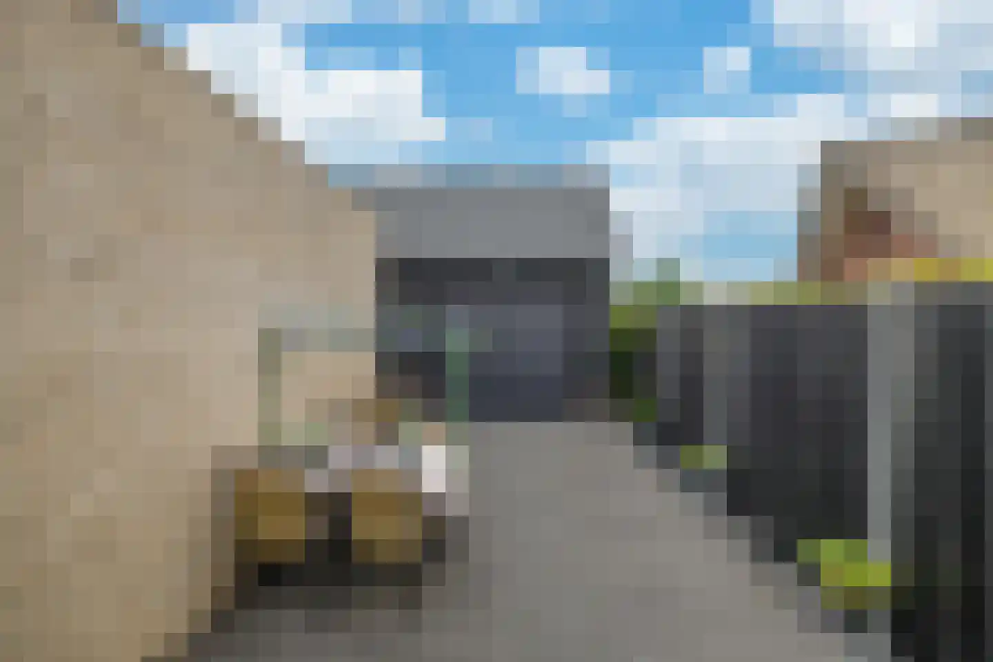 Kienderkamp 31 Harderwijk thumbnail 41