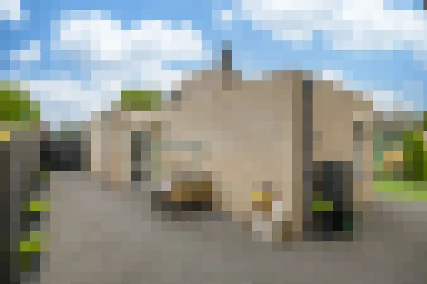 Kienderkamp 31 Harderwijk thumbnail 42