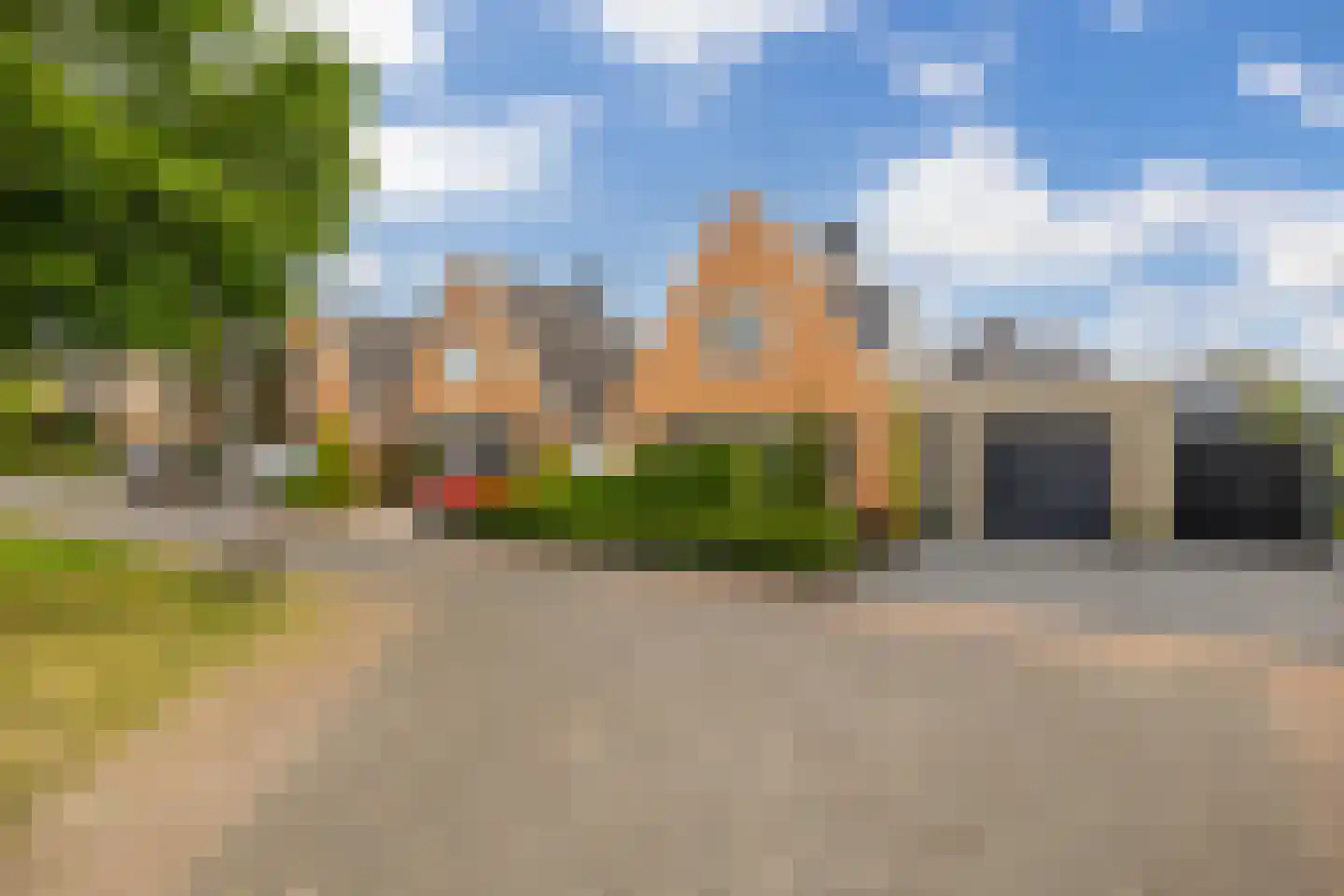 Kienderkamp 31 Harderwijk thumbnail 43