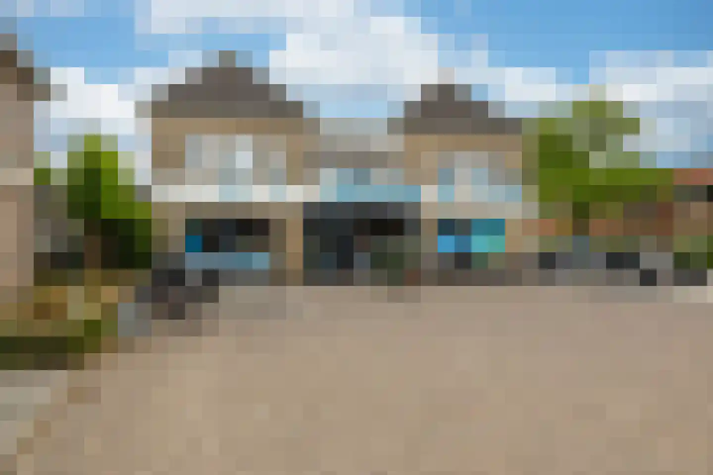Kienderkamp 31 Harderwijk thumbnail 44