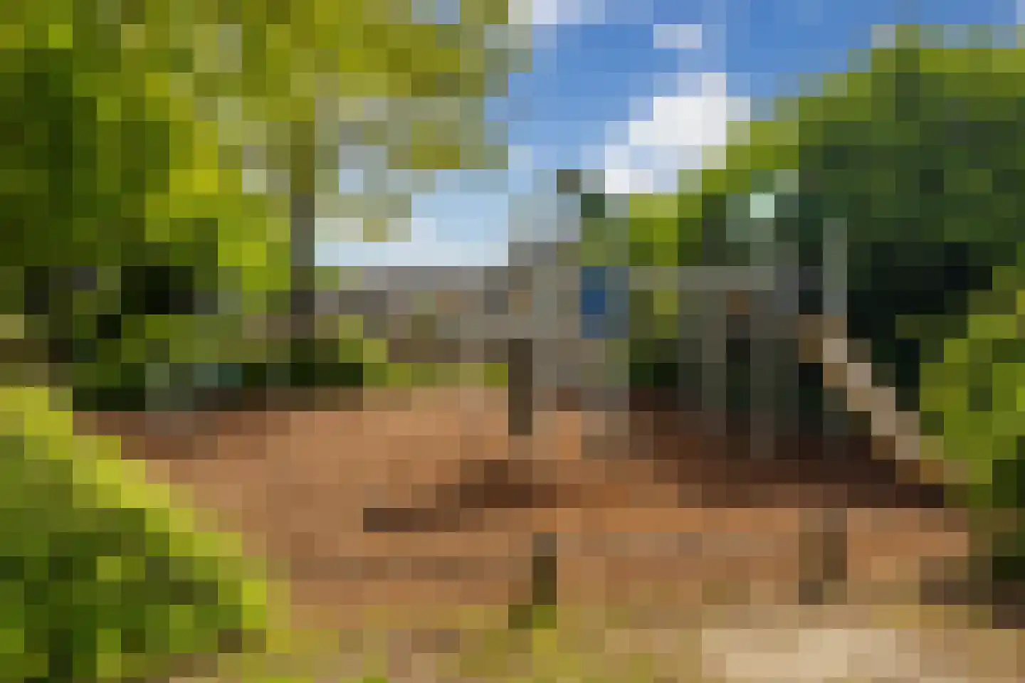 Kienderkamp 31 Harderwijk thumbnail 46