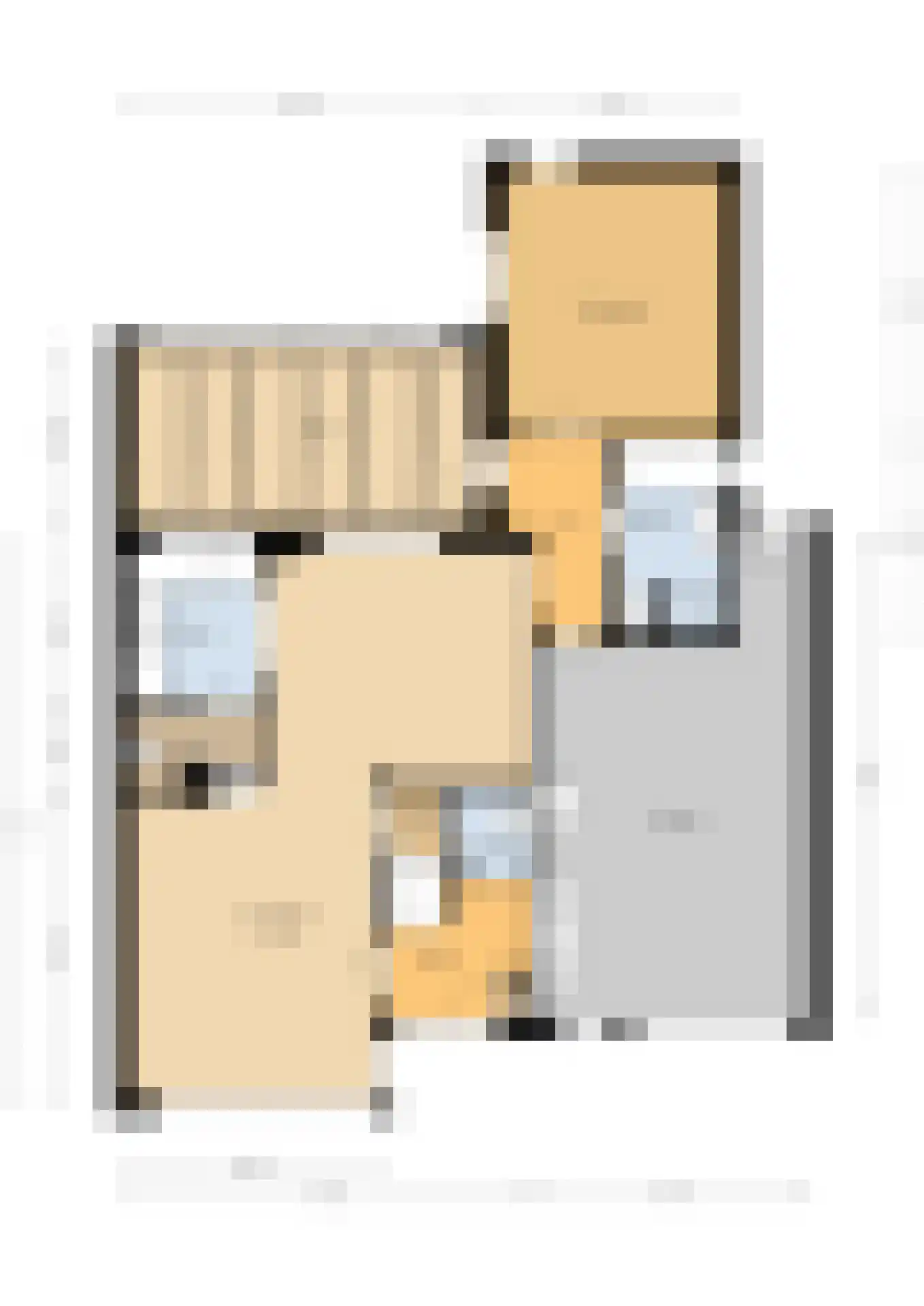Kienderkamp 31 Harderwijk thumbnail 47