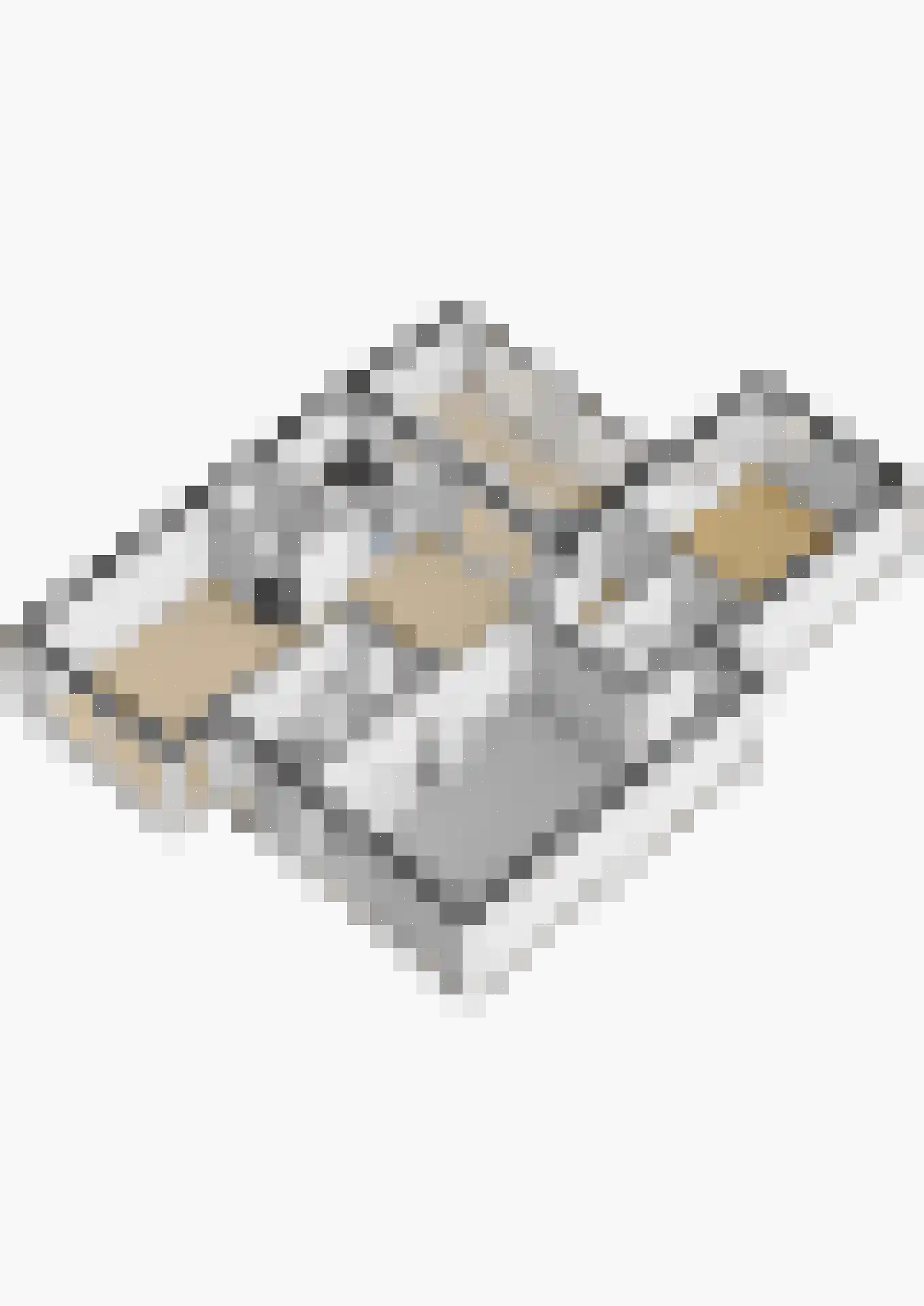 Kienderkamp 31 Harderwijk thumbnail 48
